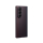 Samsung Carbon Magnet do Fold Ultra czerwony - 1569714 - zdjęcie 2